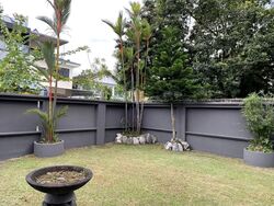 Sembawang Springs Estate (D27), Semi-Detached #571758121
